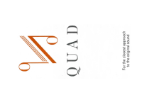 Quad product-1986 - Catalog 